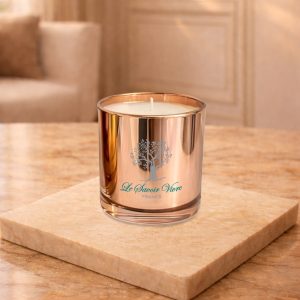 Signature Élite Small – Or Rose