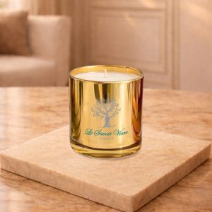 Signature Élite Small – Or